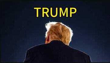 TURMP币上线那个交易所-特朗普的meme币turmp在哪个交易所购买？