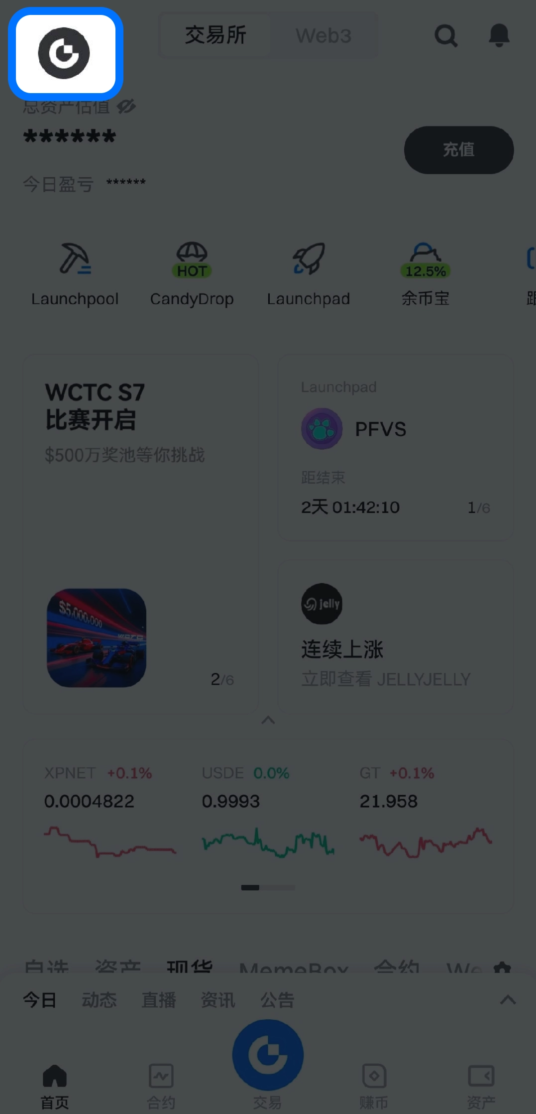 CN1