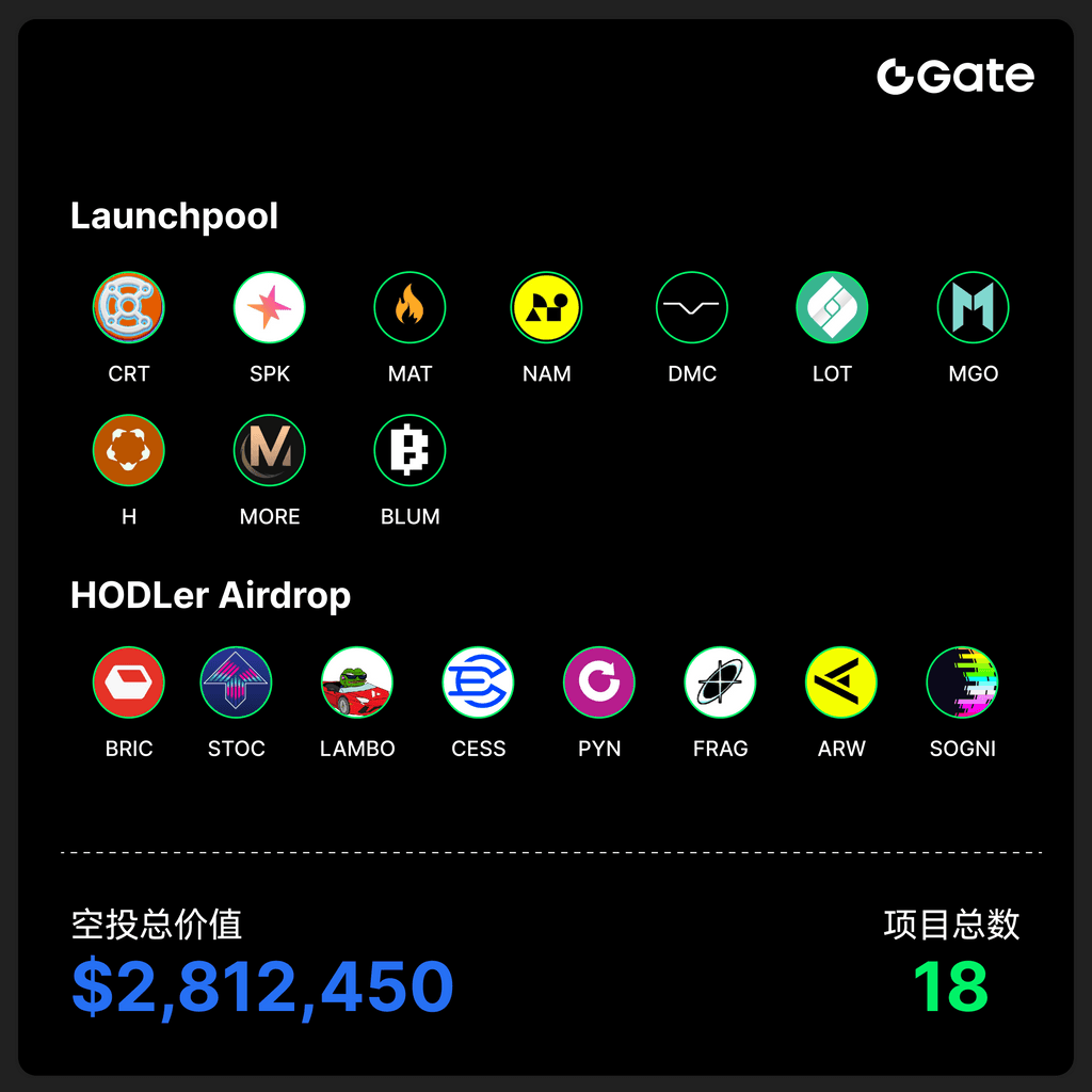launch