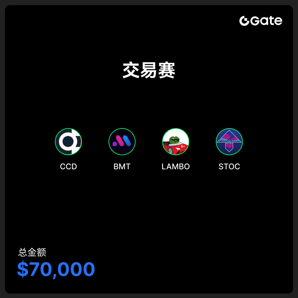 trading