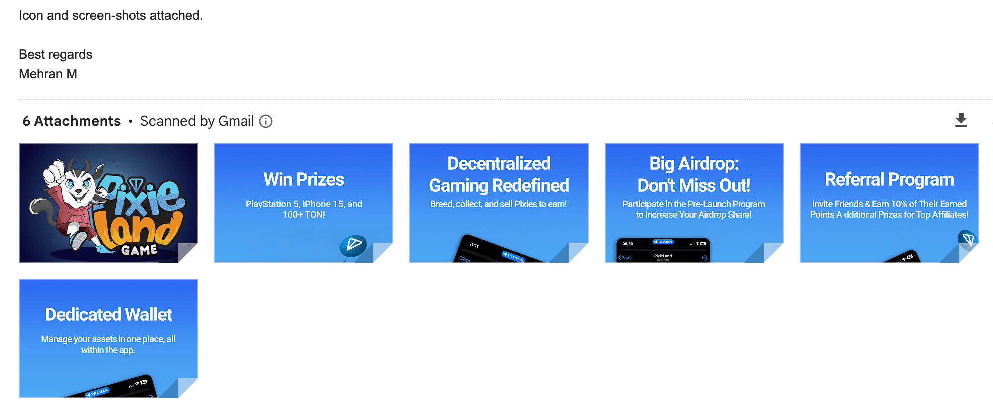 Bitget Telegram 应用中心欢迎开发者提交应用程序和机器人！ image 1
