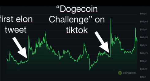 比特币的狗狗币时刻：华尔街正在悄悄买走你的退休金 image 1