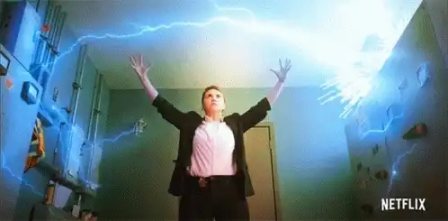 40万枚比特币持有者 Roger Ver 为何深陷引渡危机？ image 1