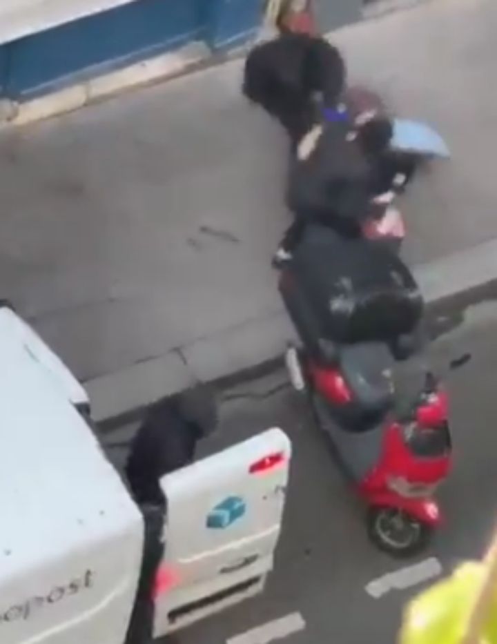 物理绑架：比特币新高后的扳手攻击 image 3