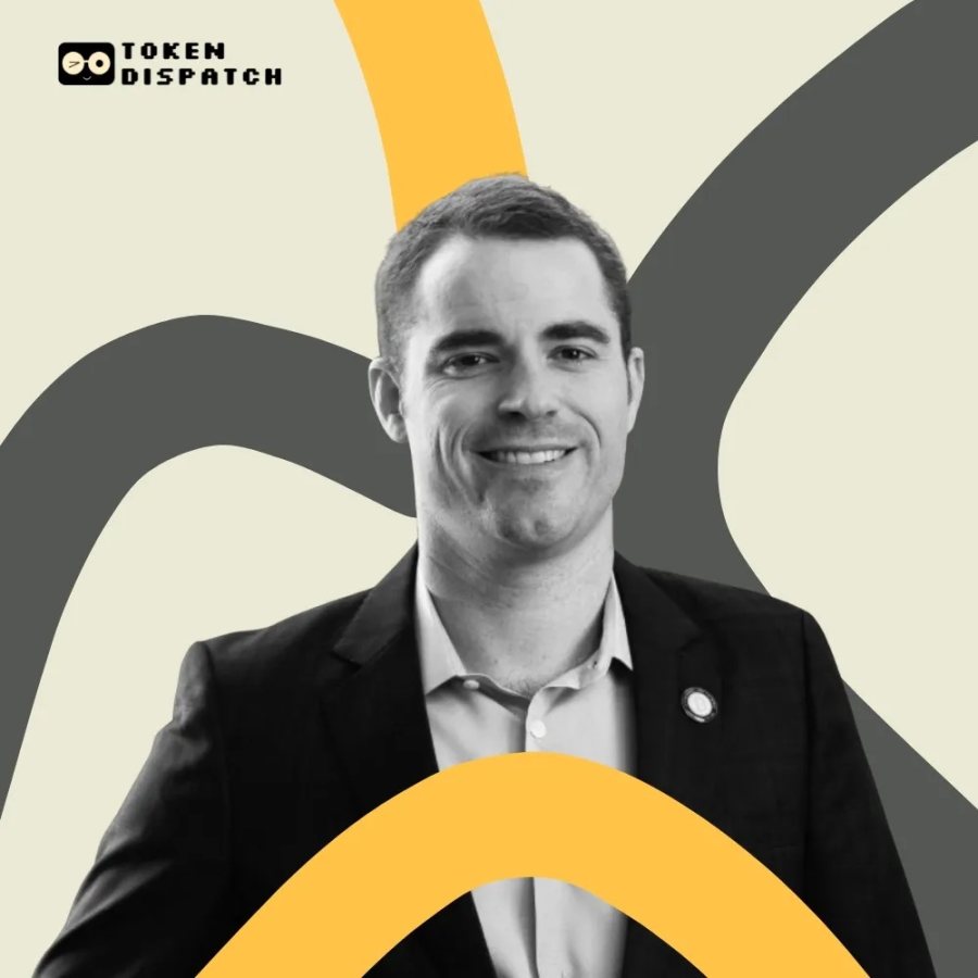 40万枚比特币持有者 Roger Ver 为何深陷引渡危机？ image 0