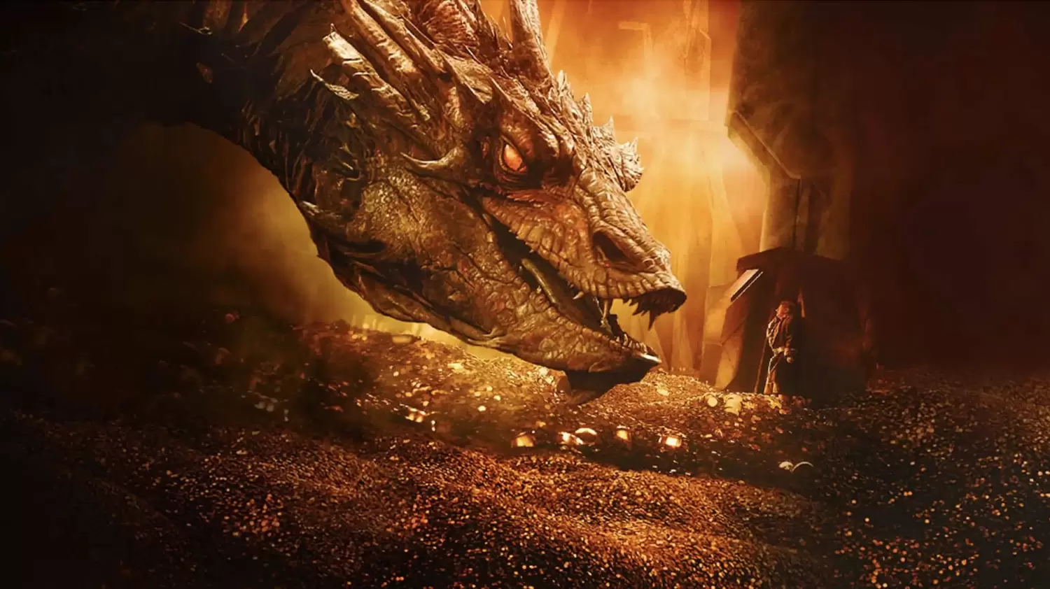 揭秘 Erebor：Peter Thiel 的加密银行，特朗普金主们的阳谋 image 0