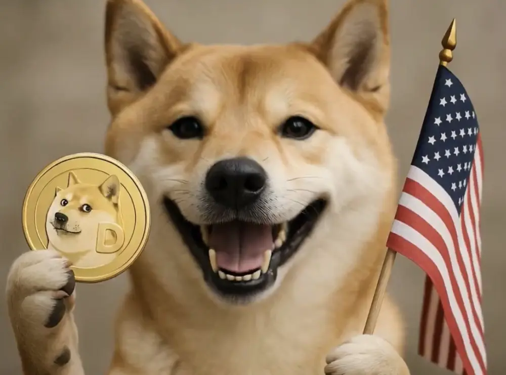 狗狗币重燃热潮，Bitcoin Hyper预售火热成新焦点 image 0
