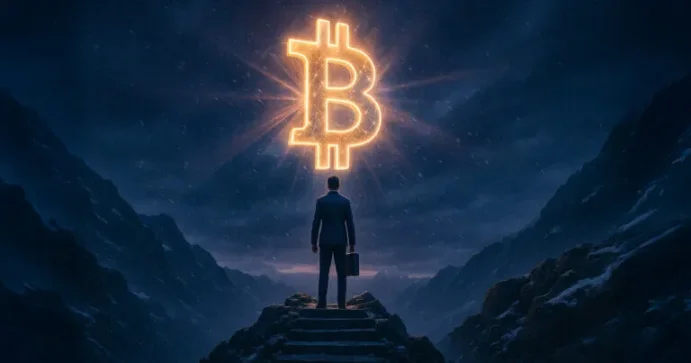 数据：全球企业今年累计购置超 72 万枚比特币 image 0