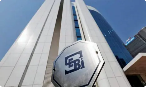 顶级量化交易巨头Jane Street因算法操纵被罚484亿，对加密行业有何启示？ image 2