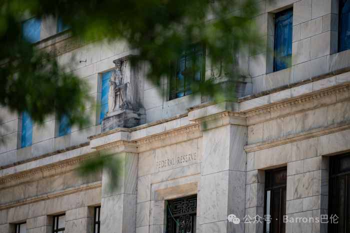 稳定币法案或许能解决国债问题，却可能酝酿影子银行风险 image 0
