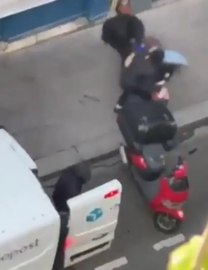 物理绑架：比特币新高后的扳手攻击 image 3