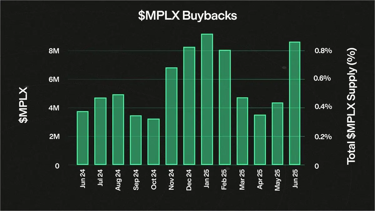 Solana发币大战，Metaplex、Raydium和Axiom有何躺赢秘籍？ image 6