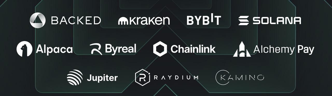 Mint Ventures：代币化美股市场现状和前景分析 image 5