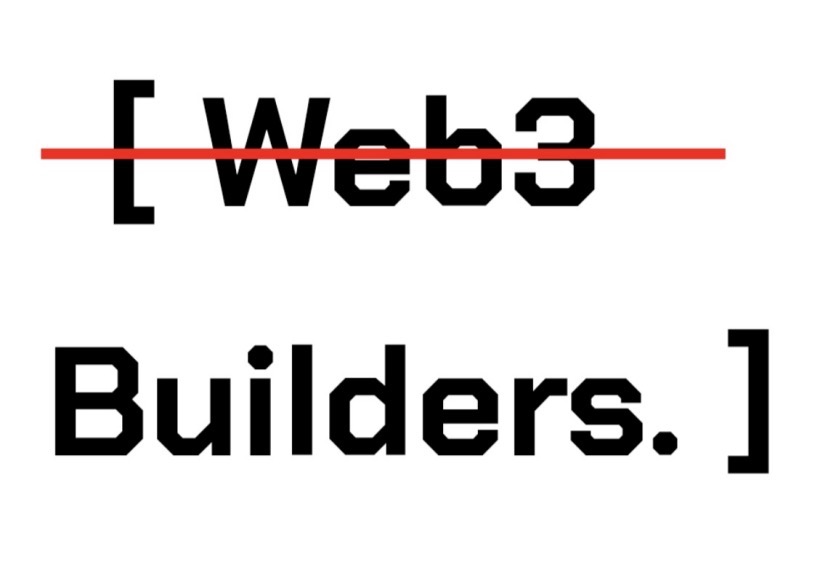 Web3.0 的失败，新兴稳定币的挑战以及 RWA 中东机遇 image 2