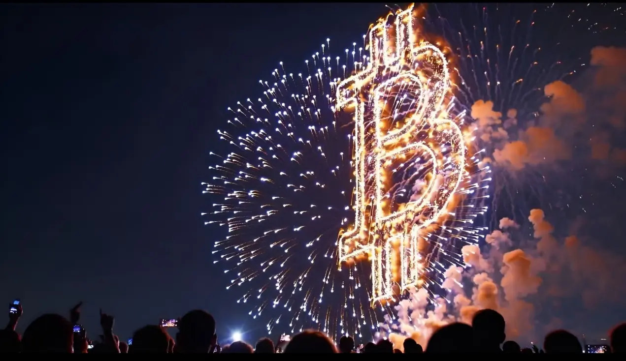 CZ安慰没买比特币的人还有机会 Bitcoin Hyper的千倍巨额回报近在眼前 image 0