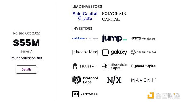 简评Celestia和Polychain抛售事件：所有人都要赚钱，币价注定要走向归零？ image 1