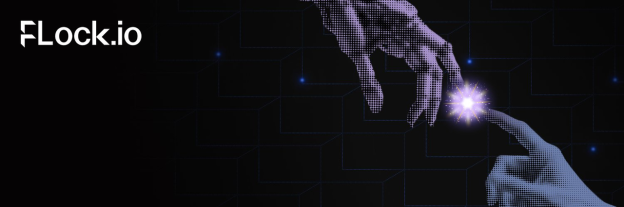 研报｜FLock.io 项目详解& FLOCK 市值分析 image 0