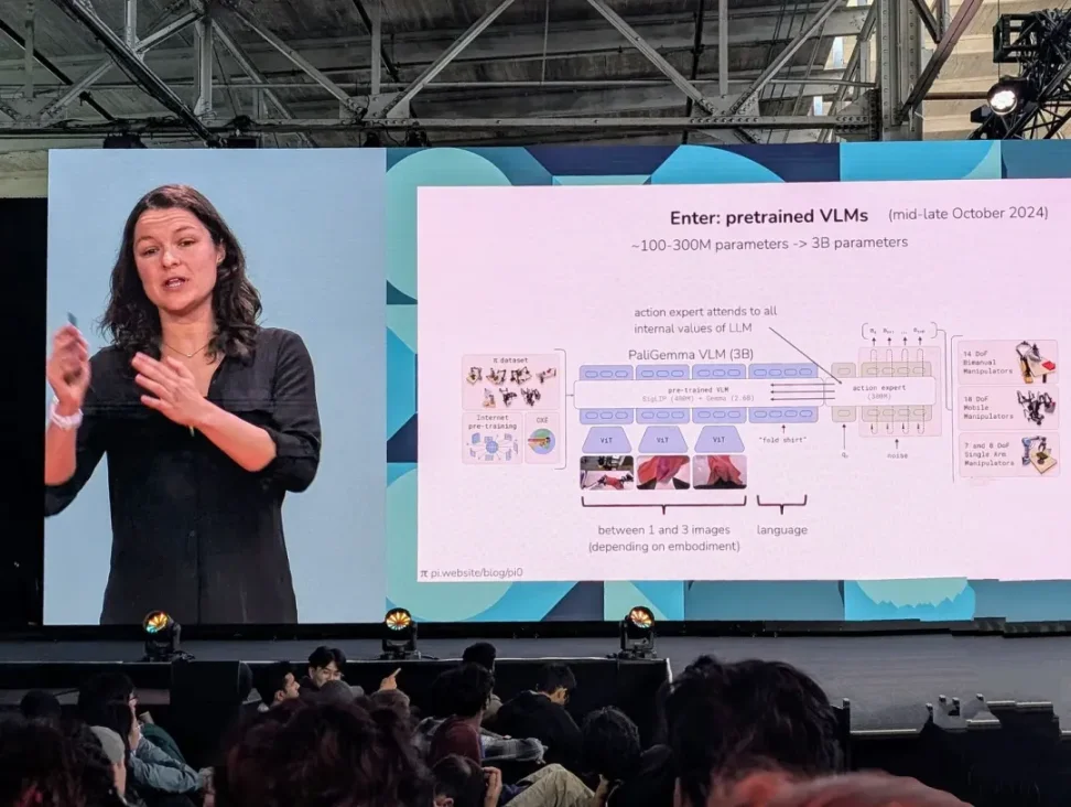 YC AI 创业营 Day 2：纳德拉、吴恩达、Cursor CEO 都来了 image 2