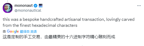 比特币链上冰河纪：105000美元高墙下的31万笔交易困局 image 1