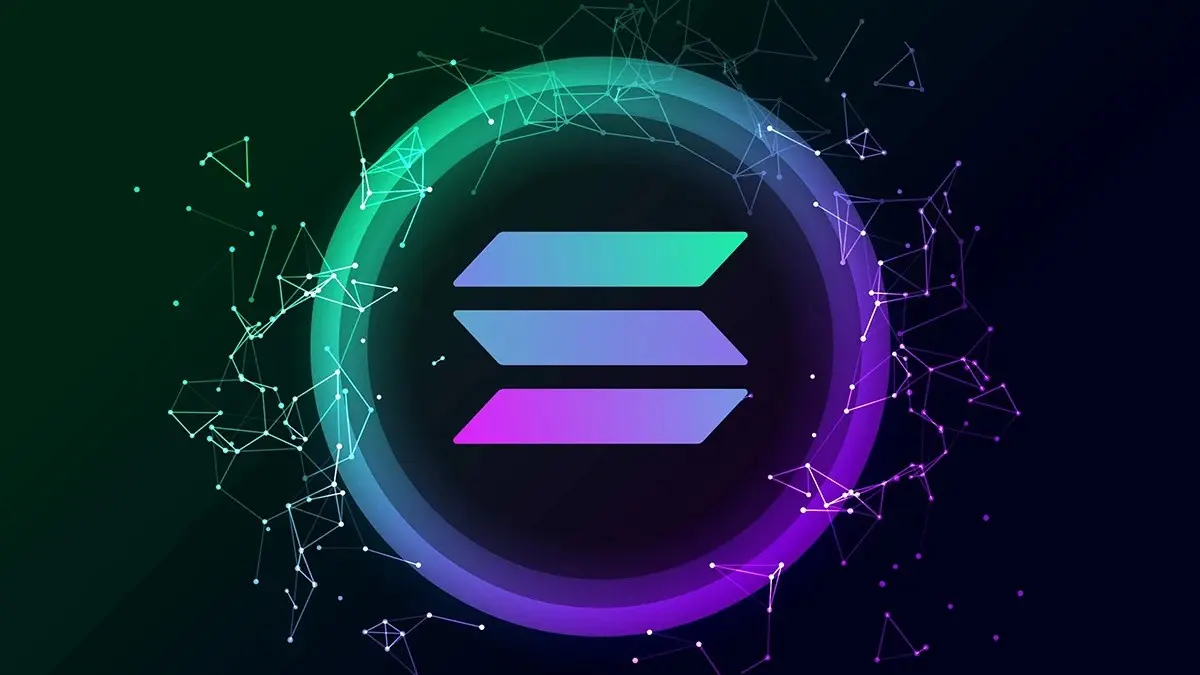Solana质押ETF“SSK”上线表现尚可，靠“C型公司”注册绕过传统监管框架，其他山寨ETF效仿者在路上？ image 0