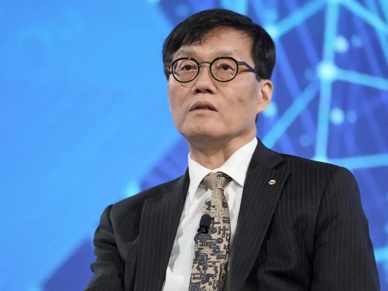 韩元稳定币竞赛打响：银行、科技巨头、Web3企业，谁能率先领跑？ image 1