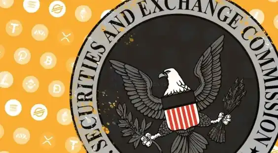 SEC告Unicoin上亿欺诈，监管标准又要变了？ image 0