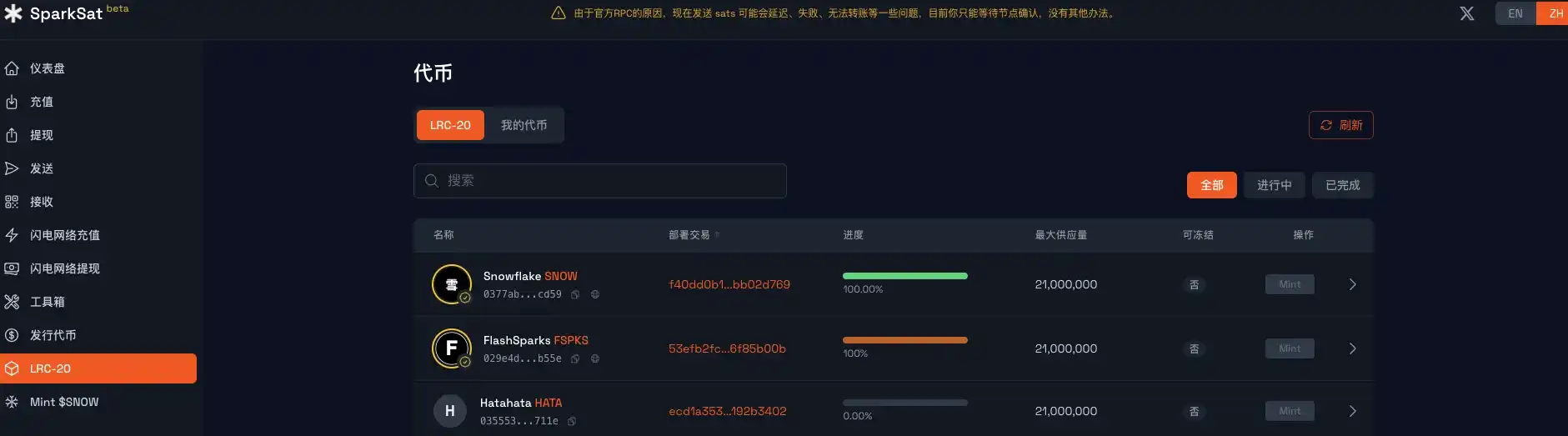 比特币新贵Spark崛起：a16z背书，PayPal元老操盘，打造下一个BRC20神话？ image 2