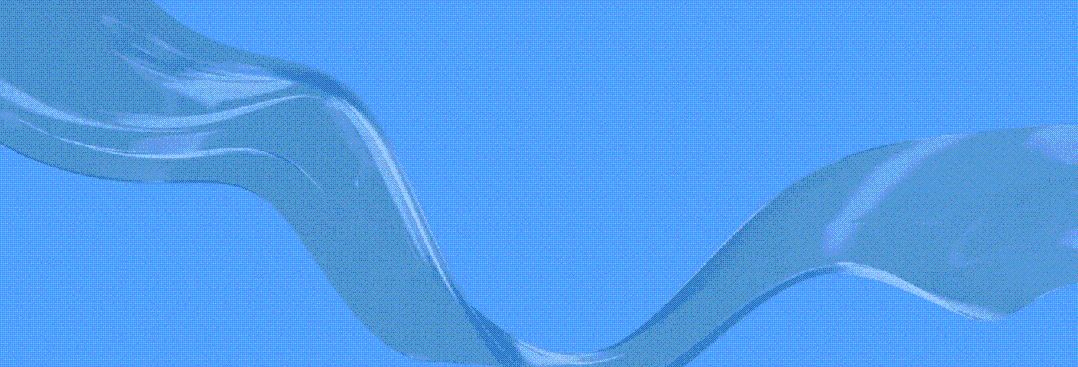 AI 开发平台 OpenGradient 集成 Walrus,打造专属去中心化存储中心 image 0