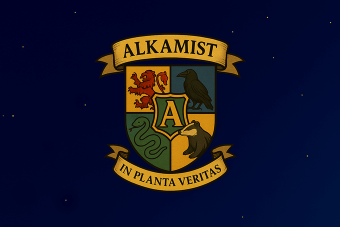 比特币 Alkanes 协议:继 Ordinals 与 Runes 之后的下一场 BTC 创新浪潮? image 0