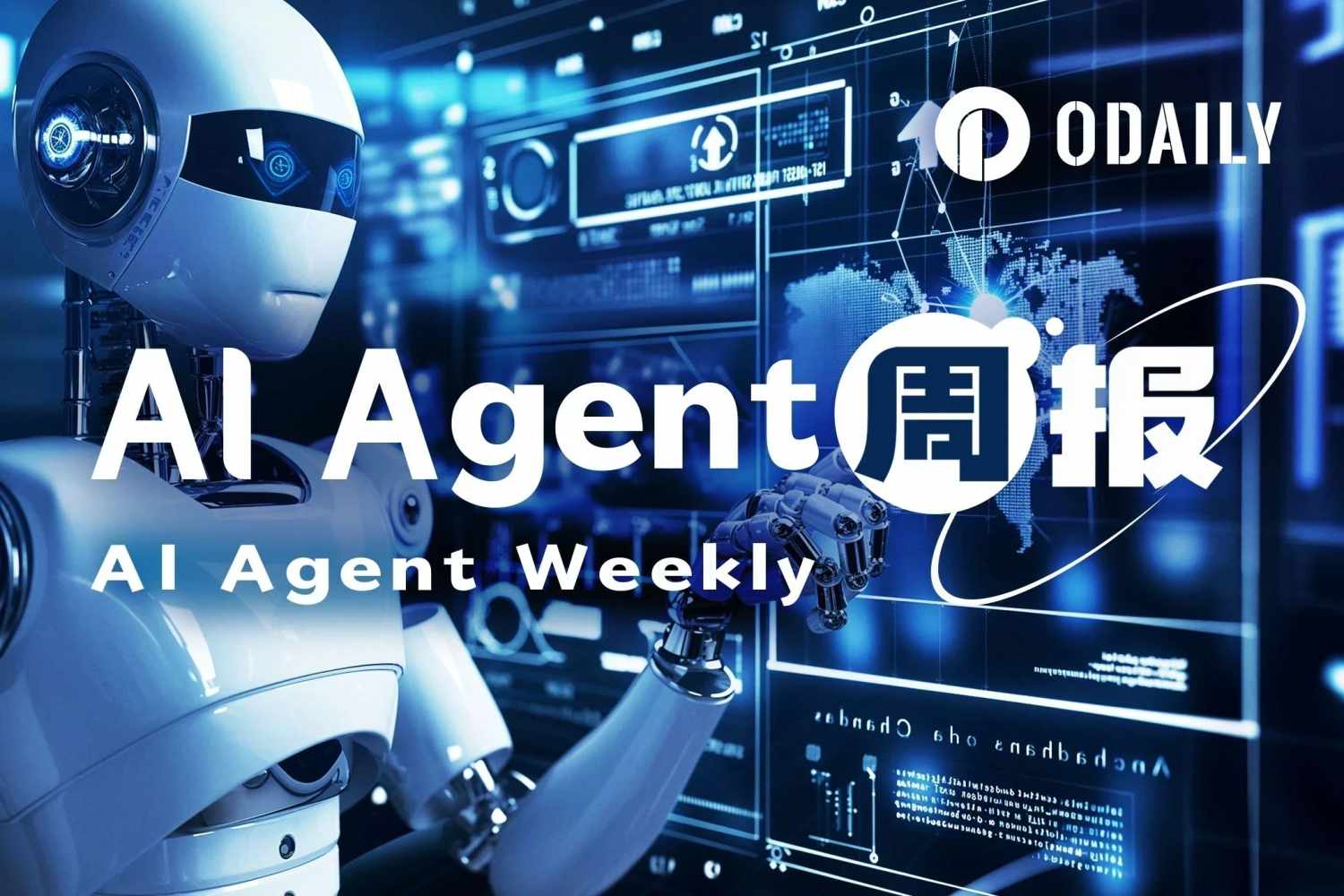 AI Agent周报 | Cookie Snaps上新Elympics；板块周涨幅近20%（6.23-6.29） image 0