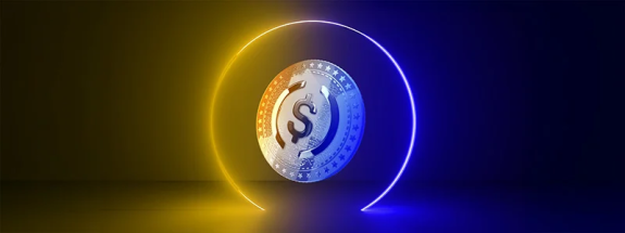 Visa 首席产品官：GENIUS 法案后，稳定币离下一代支付基础设施还有多远？ image 0