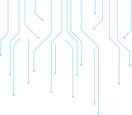 LXDAO 支持 | 香港开源新纪元|OpenCSG × 数码港首届“ 开源社区聚会 ”6.30 重磅登场 image 2