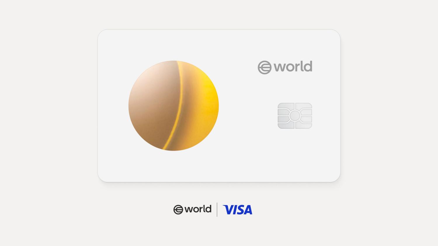 90% 跌幅后逆势扫货？a16z 与 Bain 豪掷 1.35 亿美元买入 WLD image 3
