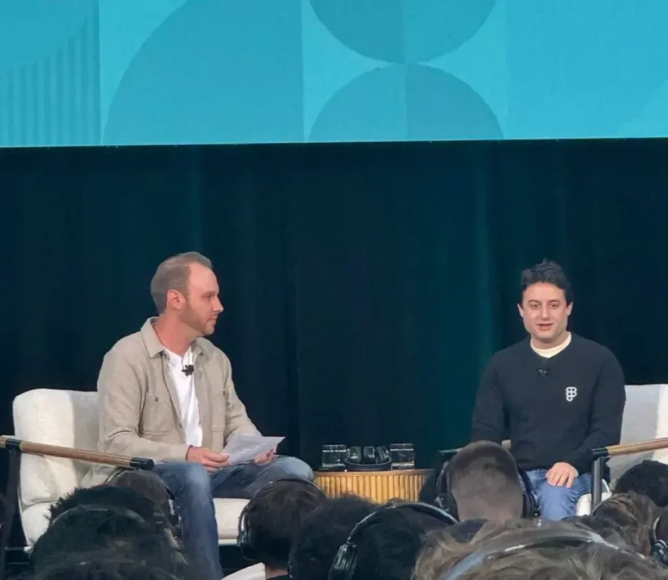 YC AI 创业营 Day 2：纳德拉、吴恩达、Cursor CEO 都来了 image 4