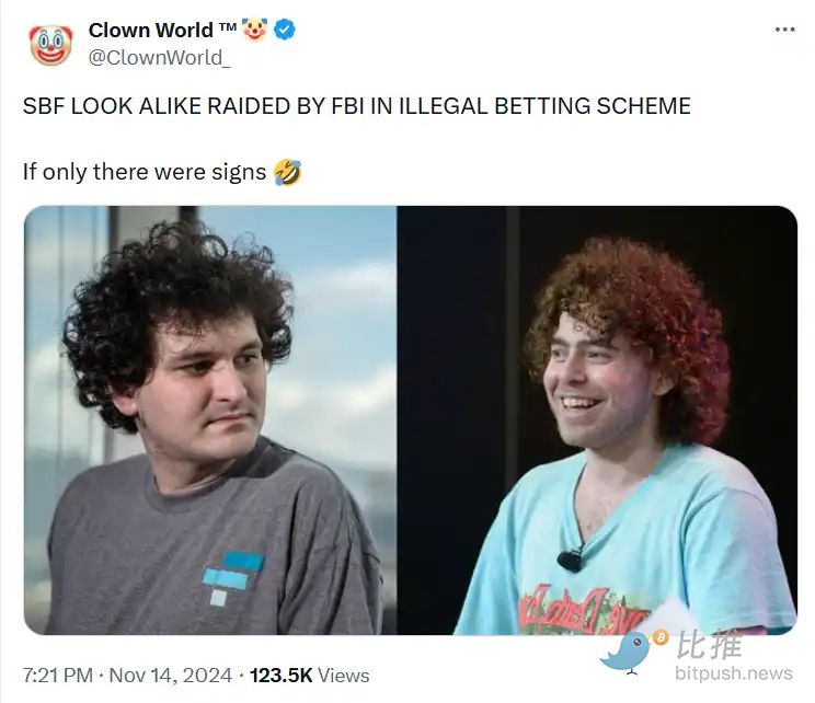 预测市场对决：硅谷创新与华盛顿监管的终极博弈 image 2