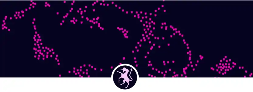 Trend Research：监管枷锁下的加密独角兽Uniswap，最大DEX协议 image 0