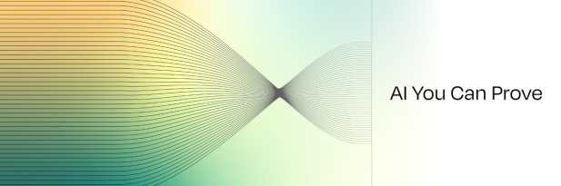 研报｜Lagrange 项目详解& LA 市值分析 image 0