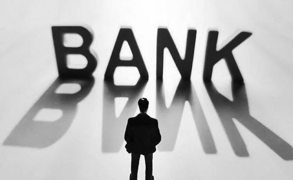 【深度】Circle市值超USDC发行量，引爆估值脱锚争议，是否埋下系统性风险？ image 3