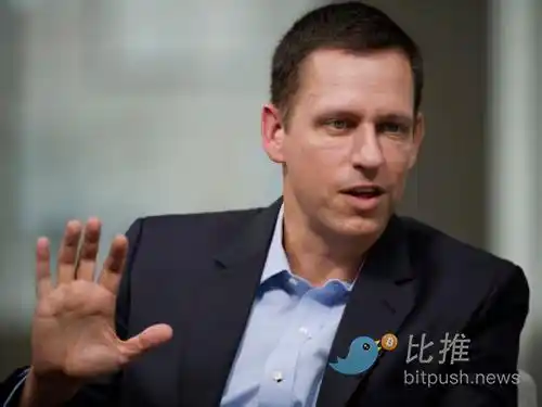剑指SVB：「加密银行」Erebor能否重绘科技金融版图？ image 4