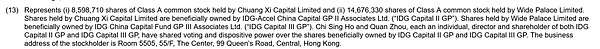 Circle 暴涨 675%：谁是背后的中国赢家？ image 2