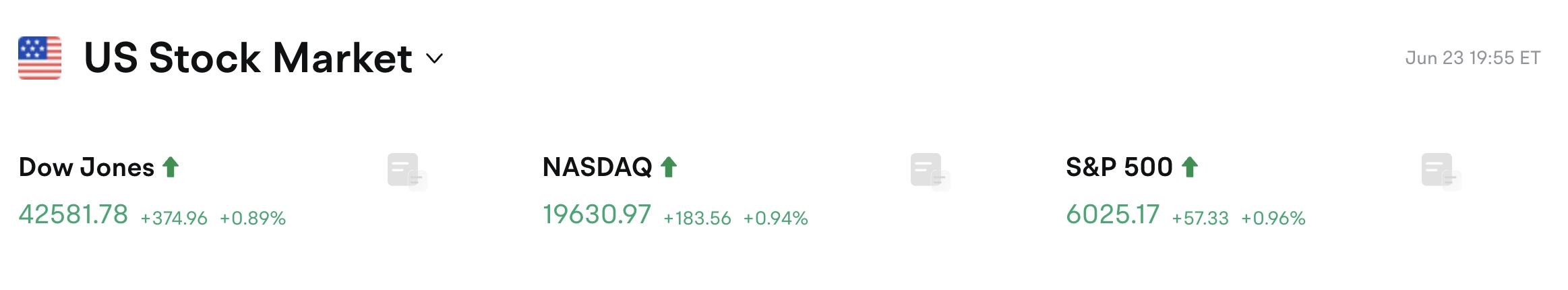 Bitget每日早报(6.25)|以伊停火生效,鲍威尔提及降息前景,$ALT $VENOM将迎解锁 image 1