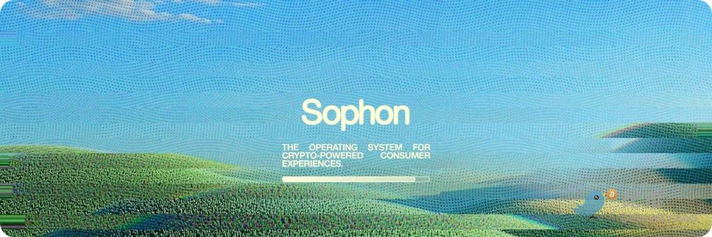 TVS 超 2.5 亿美元，一文了解消费级以太坊 L2 新秀「Sophon」 image 1