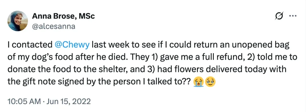 Ryan Cohen，带领 GameStop 重生的男人押注了比特币 image 1