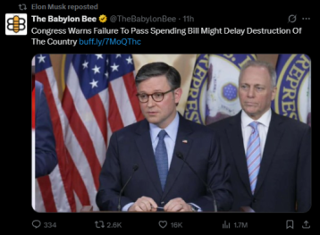 公开反目，特马大战全记录 image 1