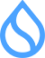 Sui 随全球加速采用，正式启用雅典 SuiHub 创新中心 image 2