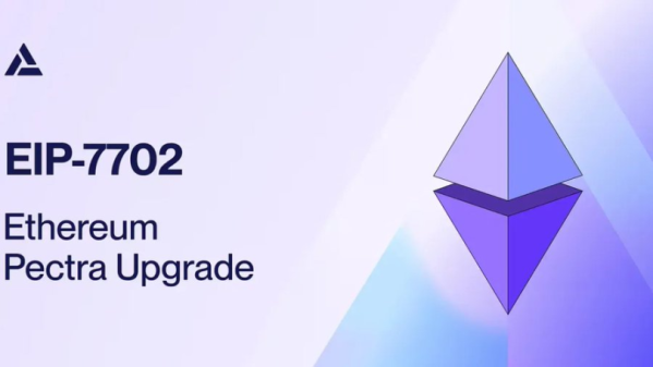 BlackRock 为什么选 ETH？ image 7