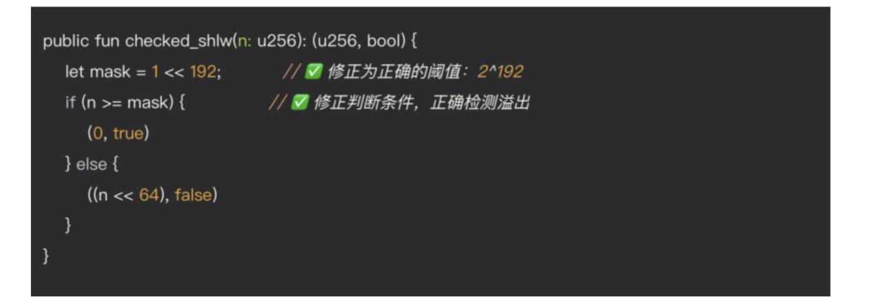 安全危机后的坚定信仰：为什么SUI仍然具备长期增长的潜力？ image 3