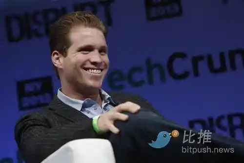 剑指SVB：「加密银行」Erebor能否重绘科技金融版图？ image 5