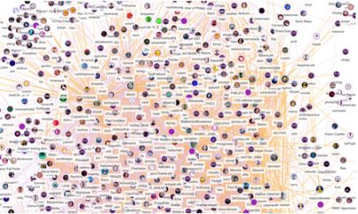 Vitalik：数字身份采用 ZK 技术，就不存在风险了吗？ image 5