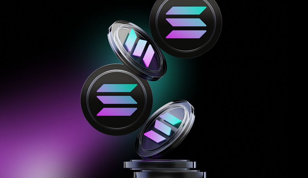 告别囤币时代！DeFi Development 携 dfdvSOL 重塑企业财富逻辑 image 1